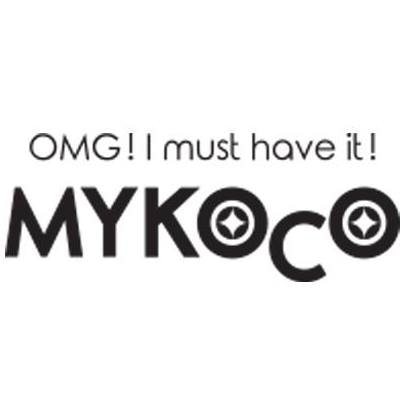MYKOCO promo codes